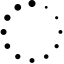 Crypto Deals and Coupons 1 Crypto Deals and Coupons