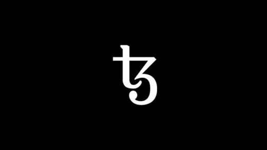What is Tezos? how to Buy XTZ