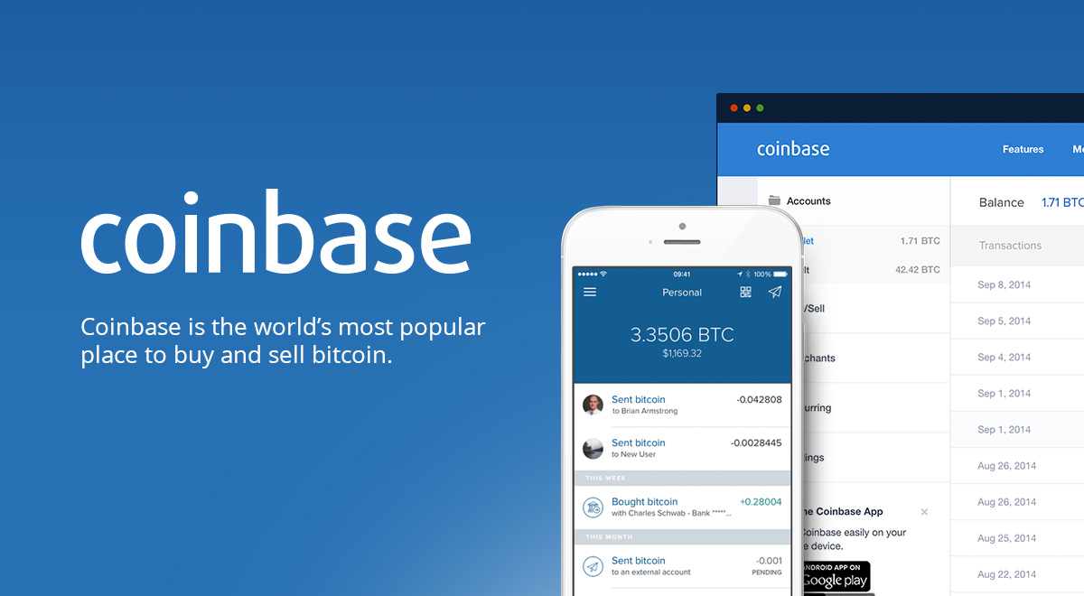 coinbase review Discount coupon