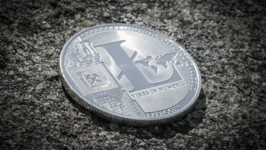 Best Exchanges To Buy Litecoin In India