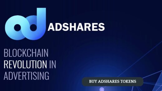 Adshares