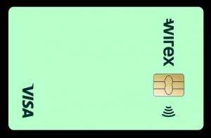 7 Best Bitcoin Debit Cards for 2025 2 wirex