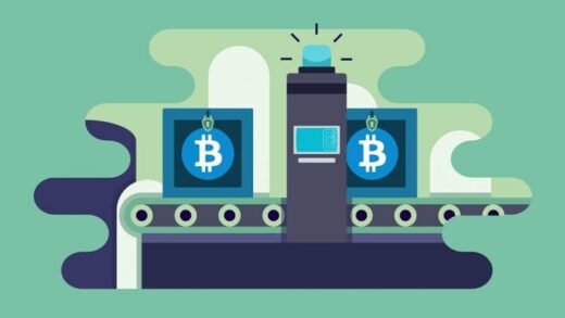 Best Cloud Mining - best bitcoin cloud mining - best crypto cloud mining