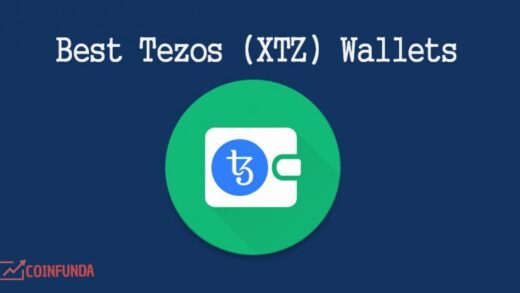 best Tezos Wallet - XTZ Wallets