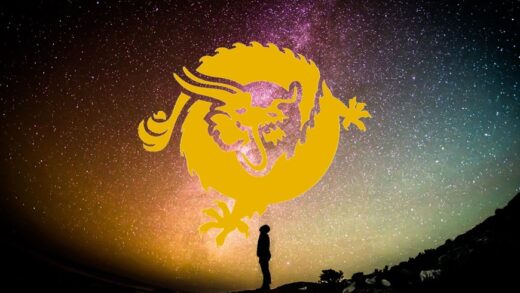 Best Bitcoin SV Wallets - top BSV wallet
