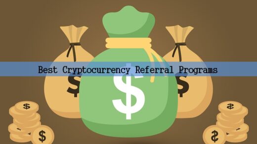Best Crypto Affiliate Program