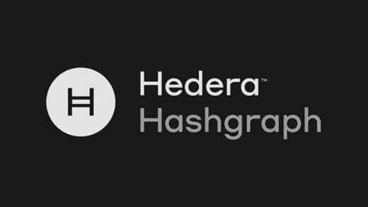 Best Hedera Wallet - HBAR Wallets - What is Hedera Hashgraph