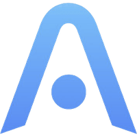 atomic-wallet-review