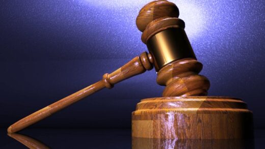 countries where cryptocurrency is legal