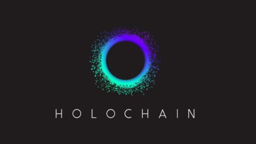 best holo hot wallet holochain wallets