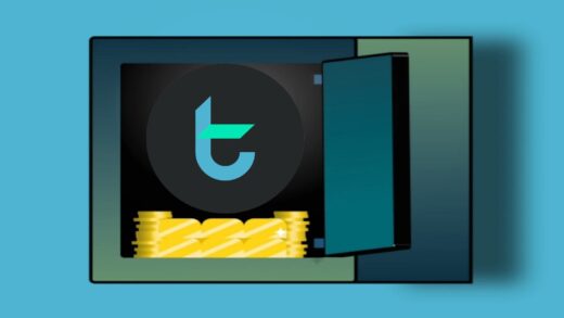 Best tomochain wallets - Best TOMO wallet - tomochain (TOMO) wallets