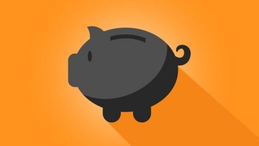 Best Crypto Staking Exchange Support PoS Staking