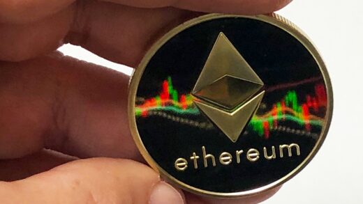 ethereum