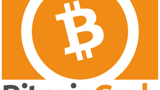 Bitcoin_Cash