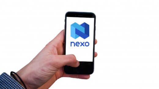 best nexo wallets