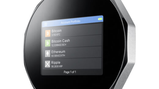 secux v20 review