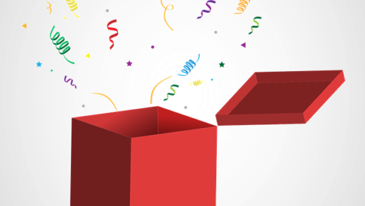 buy gift card with cryptocurrency