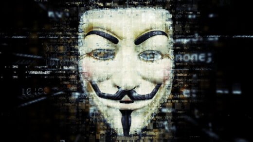 5 Best Anonymous Crypto Exhcnage Without Mandatory KYC Requirement