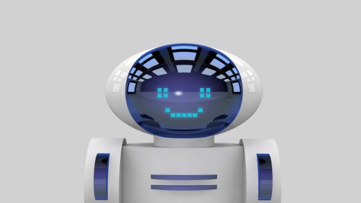 Kucoin trading bots