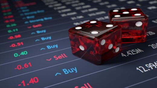ether games