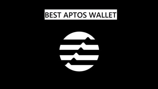 best aptos wallet apt