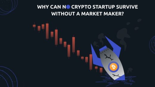 bitquant