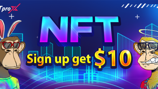 nft