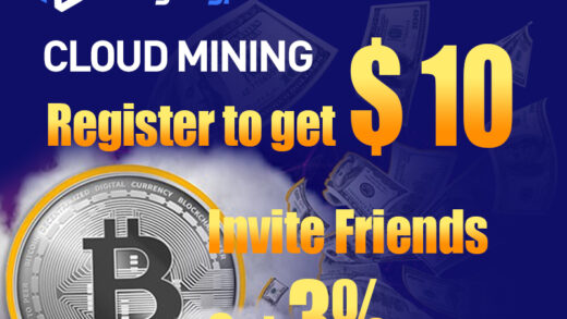 Fancycrypto