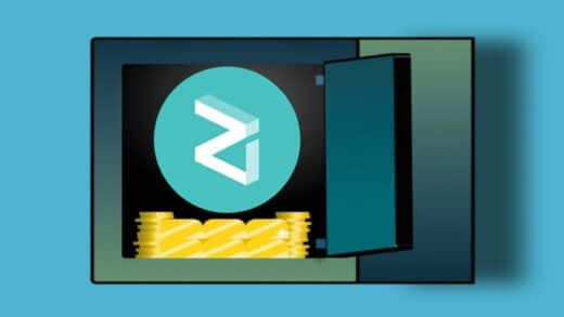 best zilliqa wallet - best zilliqa wallets - best zil wallet - best zil wallets