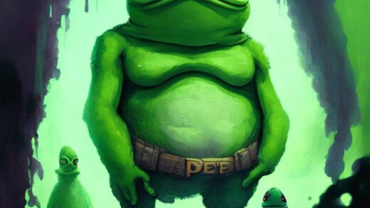 pepe