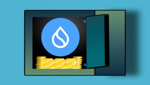 best sui wallets - top sui wallet - best sui wallet 2023