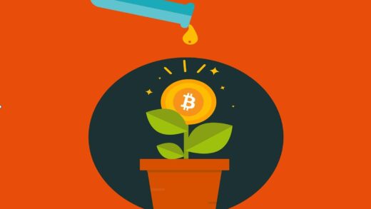 crypto investment