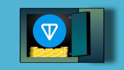 best toncoin wallet - best ton wallet - best toncoin ton wallets