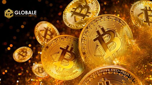 globalecrypto cloud mining review