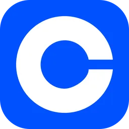 coinbase wallet