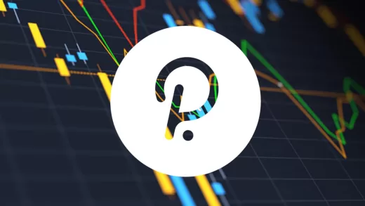 4 Best Polkadot Decentralized Exchanges (DEX) In 2023