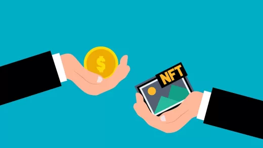 best social tokens - What are social tokens