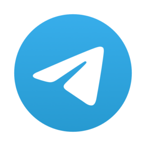 6 Best P2P Crypto Exchanges For 2025 3 telegram p2p peer to peer crypto exchange