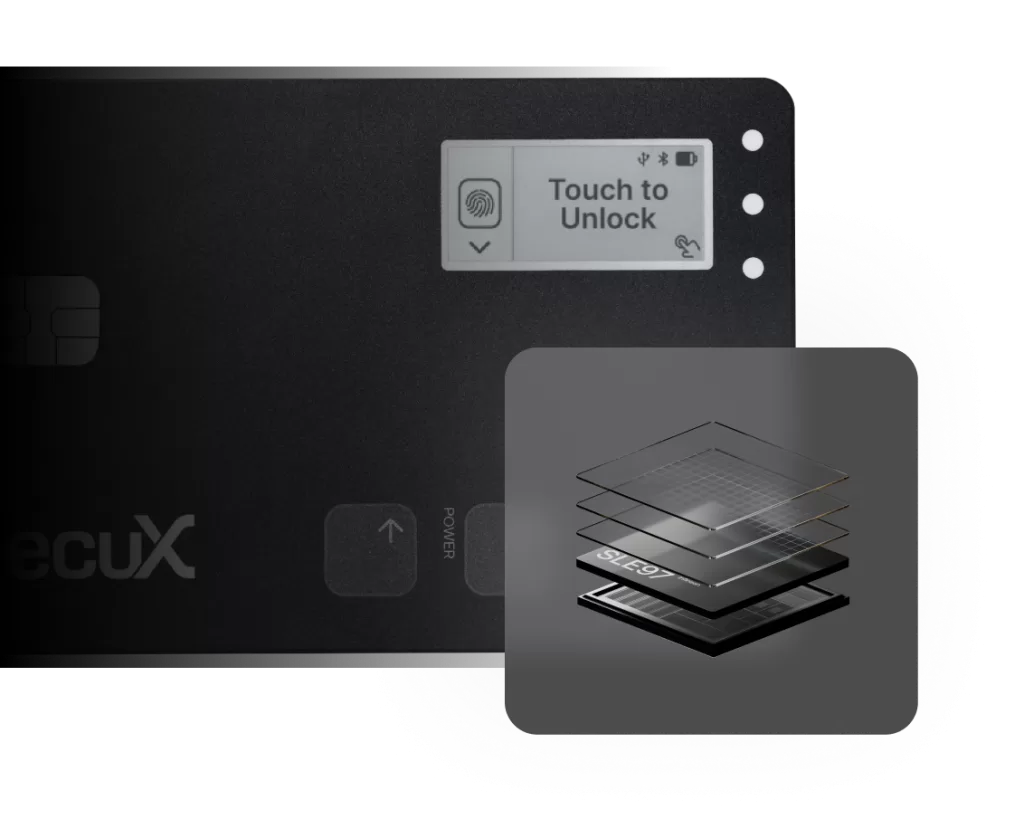 Shield-BIO-Secure