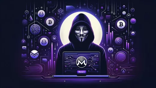 anonexch